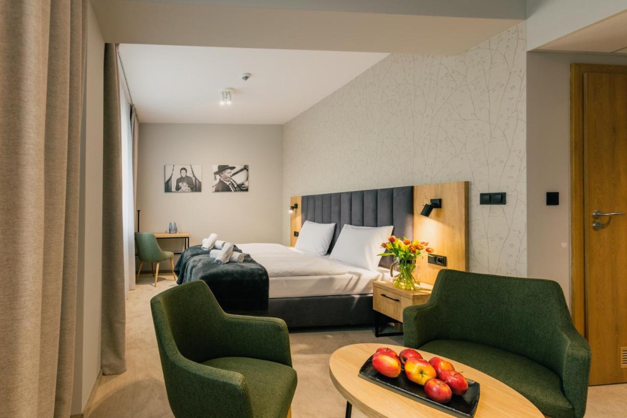 Country Club Zywiec Hotel Spa I Domki Caloroczne المظهر الخارجي الصورة